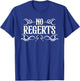 No Regerts Misspelling Tattoo For Tats Artist Grammar Police T-Shirt - T-Shirt | Royal