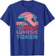 Whisk Taker Baking Pun Joke Cookies Cake Kitchen T-Shirt - T-Shirt | Royal