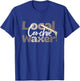 Local Coochie Waxer Waxing Esthetician Coochie Waxer T-Shirt - T-Shirt | Royal