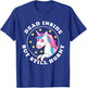 Dead inside but still horny T-Shirt - T-Shirt | Royal