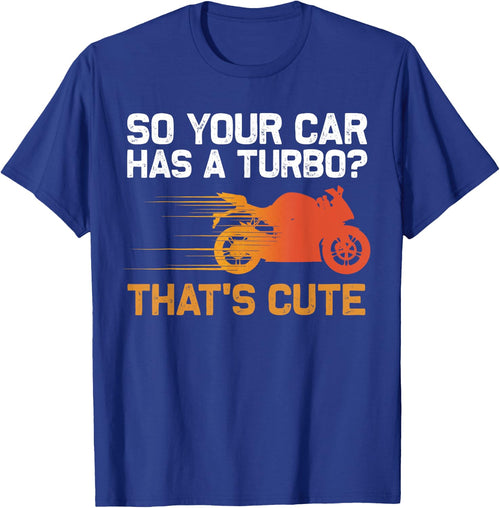 Funny Motorcycle Sportbike Gift Men Women Motorbike Lovers