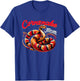 Corn Snake Mom Pet Snake Corn Snake Snake Lover Animal T-Shirt - T-Shirt | Royal