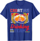 Croatian Drinking Team Celebrate Style and National Pride T-Shirt - T-Shirt | Royal