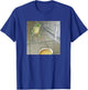 Soup Time Meme Frog Meme T-Shirt - T-Shirt | Royal