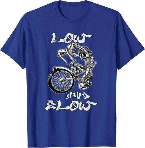 Low Rider Bicycle . Chicano Cholo, Lowrider Bike