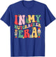 Pink Nutcracker Squad in My Nutcracker Era Christmas Women T-Shirt - T-Shirt | Royal