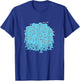 Rick and Morty Meeseeks T-Shirt - T-Shirt | Royal
