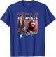 Naruto Shippuden Hidan Praise Jashin Akatsuki Org Anime T-Shirt - T-Shirt | Royal