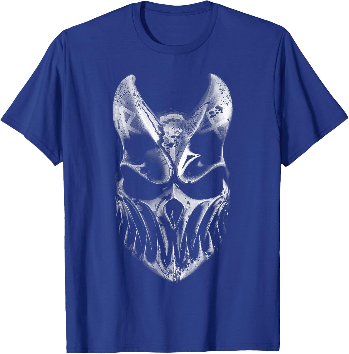 Slaughter to Prevail T-Shirt - T-Shirt | Royal
