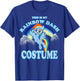 My Little Pony: Friendship Is Magic Rainbow Dash Halloween T-Shirt - T-Shirt | Royal