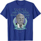 Caddyshack You'll Get Nothing and Like It Small T-Shirt - T-Shirt | Royal
