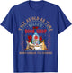 Tale As Old As Time Belle's Book Shop Book Coffee Book Lover T-Shirt - T-Shirt | Royal
