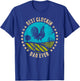 Chicken Farmer Farm Rooster for Dad Father Grandpa Papa T-Shirt - T-Shirt | Royal