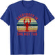Everybody In The Hot Tub Funny Crawfish Crayfish Eating T-Shirt - T-Shirt | Royal