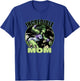 Marvel She-Hulk Mother's Day Incredible Mom Chest Portrait T-Shirt - T-Shirt | Royal