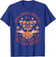 Holding Space For Every Birth Every Body Midwifery Student T-Shirt - T-Shirt | Royal