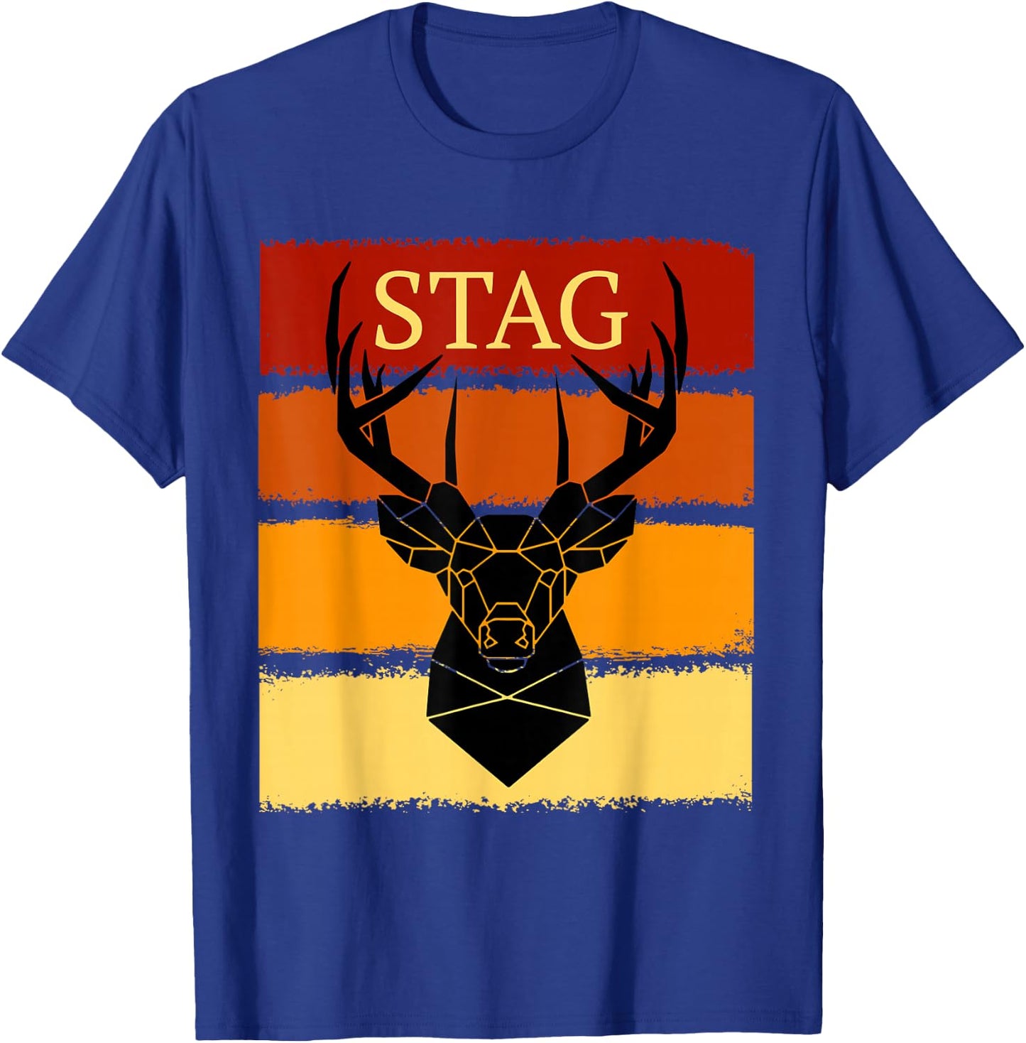 Deer Vixen Hotwife Submissive Cuckold Wife Sharing T-Shirt - T-Shirt | Royal