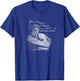 Outlander You are My Home Now Sassenach Small T-Shirt - T-Shirt | Royal