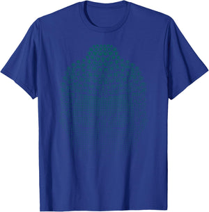 Buddha Buddhism Zen Spiritual Meditation Yoga Goa T-Shirt - T-Shirt | Royal