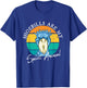 Shoebills Are My Spirit Animal African Bird Shoebill Stork T-Shirt - T-Shirt | Royal