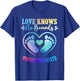 Pregnant Surrogate Mom Surro Mama T-Shirt - T-Shirt | Royal