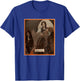Rumpelstiltskin T-Shirt - T-Shirt | Royal