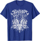 Slaughter to Prevail T-Shirt - T-Shirt | Royal