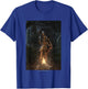 Dark Souls T-Shirt - T-Shirt | Royal