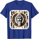 Anunnaki Sumerian Civilization T-Shirt - T-Shirt | Royal