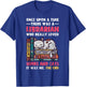 Librarian Loved Books And Cats Reading Gift Bookworm T-Shirt - T-Shirt | Royal