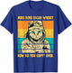 Mike Echo Oscar Whisky Flying Cat Pilot MEOW Cat Owners Gift Women T-Shirt - T-Shirt | Royal