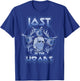 Disney Frozen 2 Kristoff & Sven Lost in The Woods T-Shirt - T-Shirt | Royal
