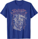 Slaughter to Prevail T-Shirt - T-Shirt | Royal