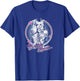 Britney Spears - She's A Star T-Shirt - T-Shirt | Royal