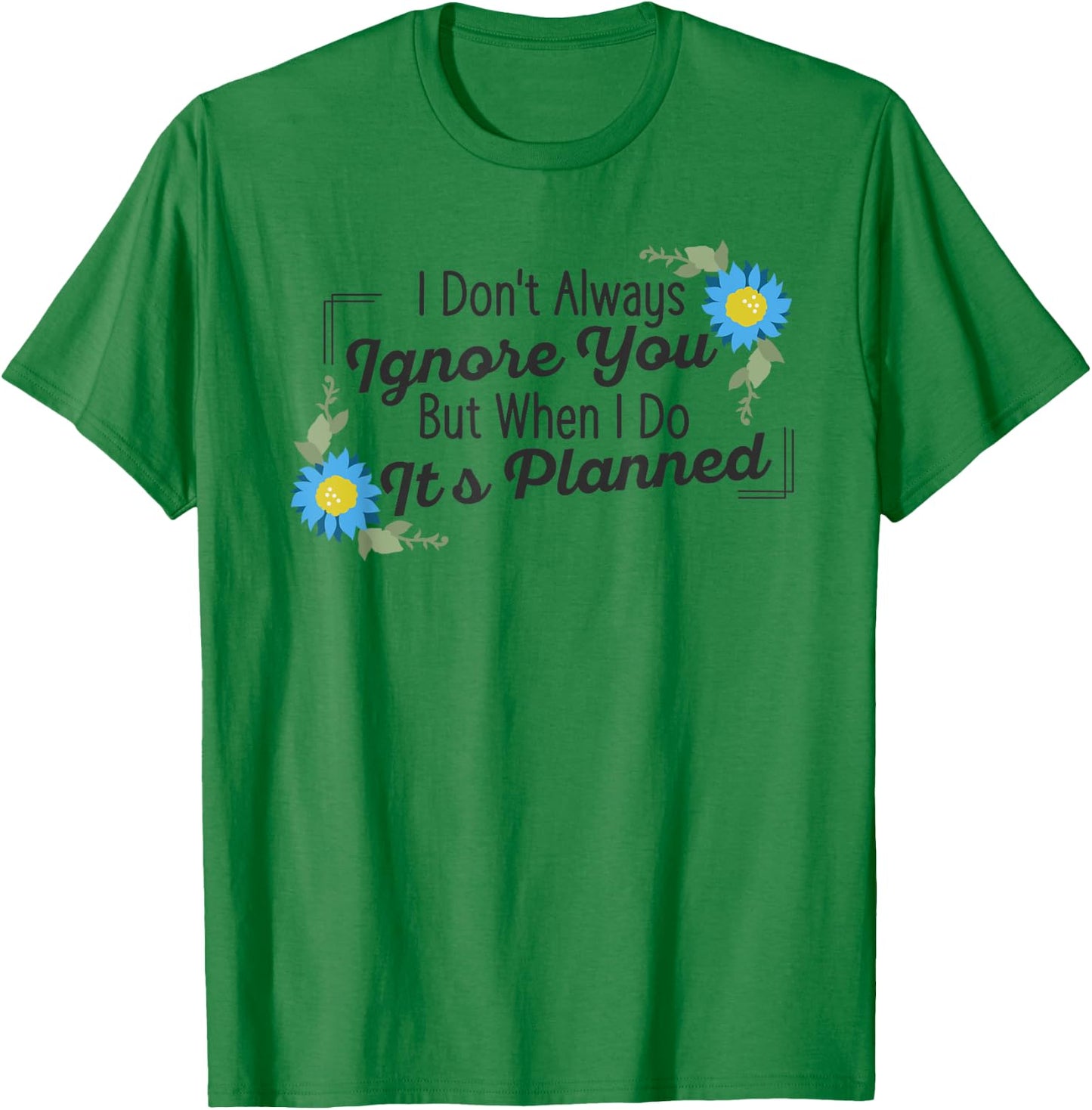 Behavior Analysts Psychology Psychologist Therapist Analyst T-Shirt - T-Shirt | Irish Green