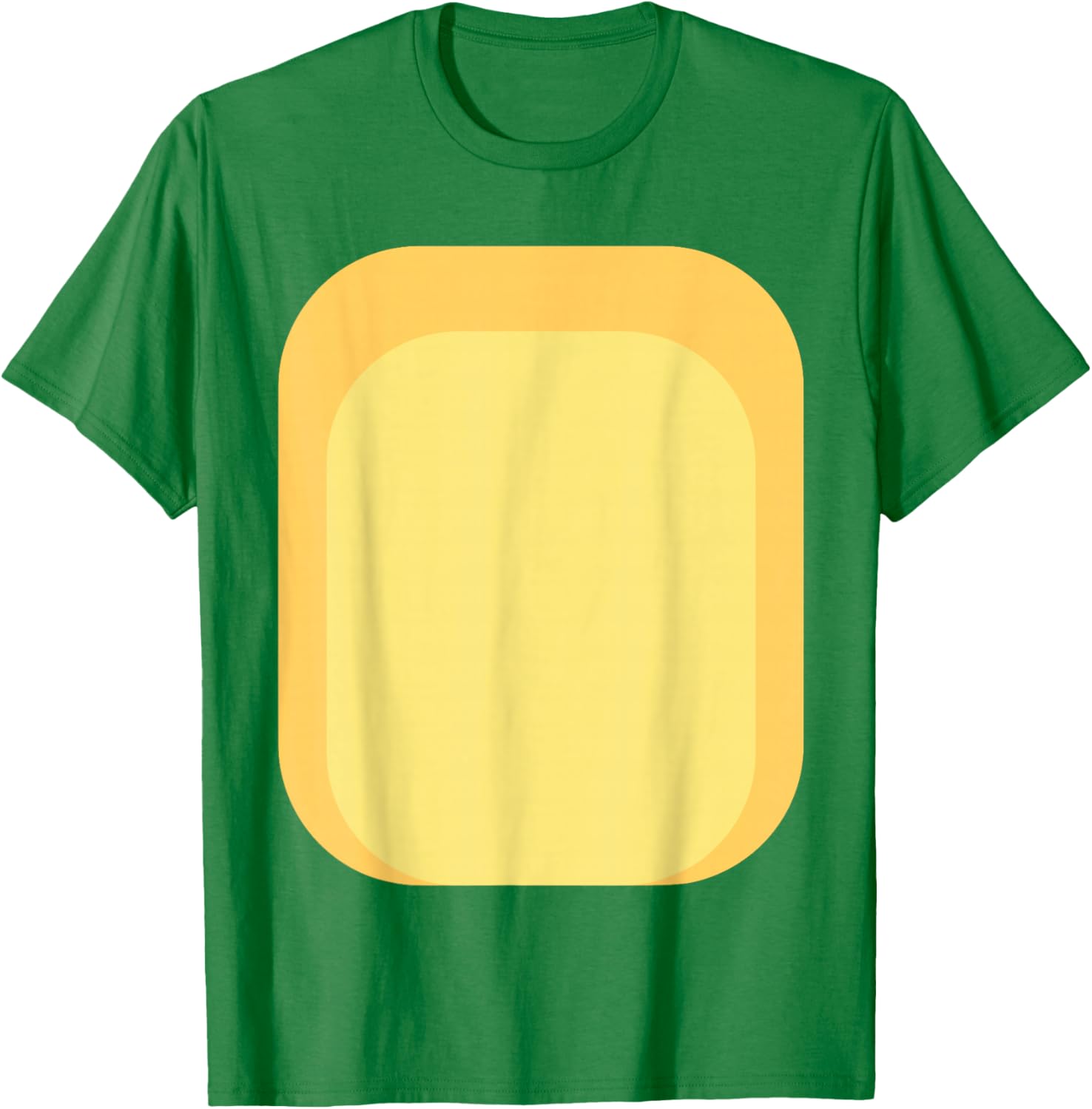 Awesome Blue Heeler Dog Mom Family Costume For Halloween T-Shirt - T-Shirt | Irish Green