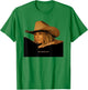 Lainey Wilson - Whirlwind T-Shirt - T-Shirt | Irish Green