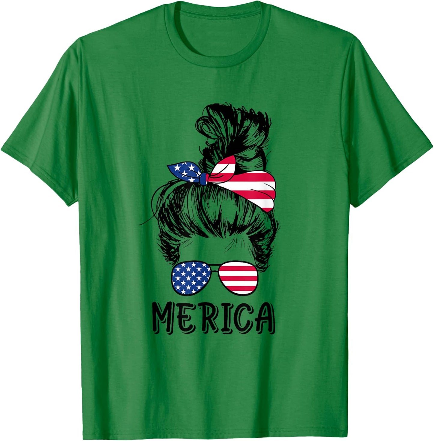 Bigfoot Pink Ribbon Breast Cancer Awareness Month Men T-Shirt - T-Shirt | Irish Green