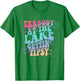 Errbody at the Lake Gettin Tipsy T-Shirt - T-Shirt | Irish Green