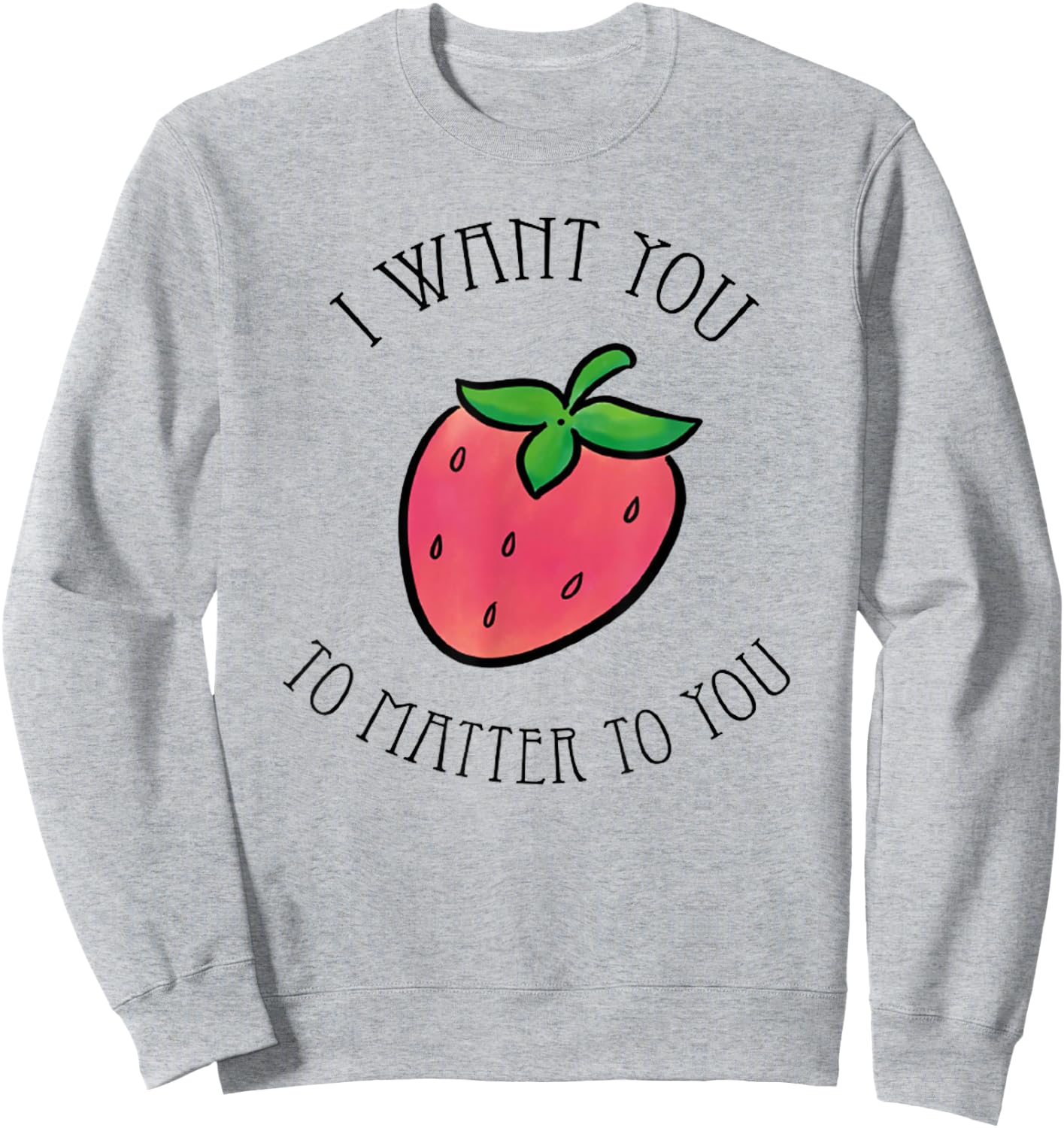 Dance Gavin Dance merch - Dance Gavin Dance - Love Dance Sweatshirt - Sweatshirt | Ash