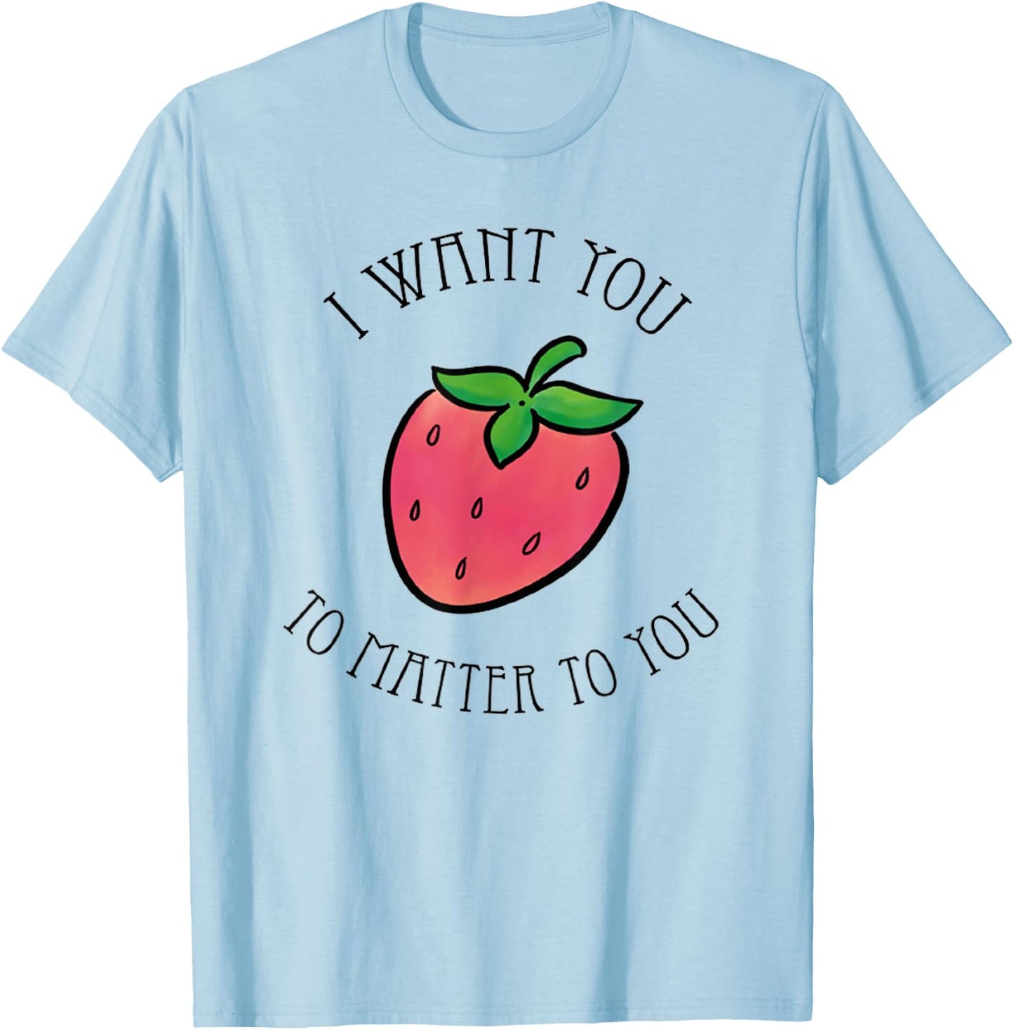 Dance Gavin Dance merch - Dance Gavin Dance - Love Dance T-Shirt - T-Shirt | Light Blue