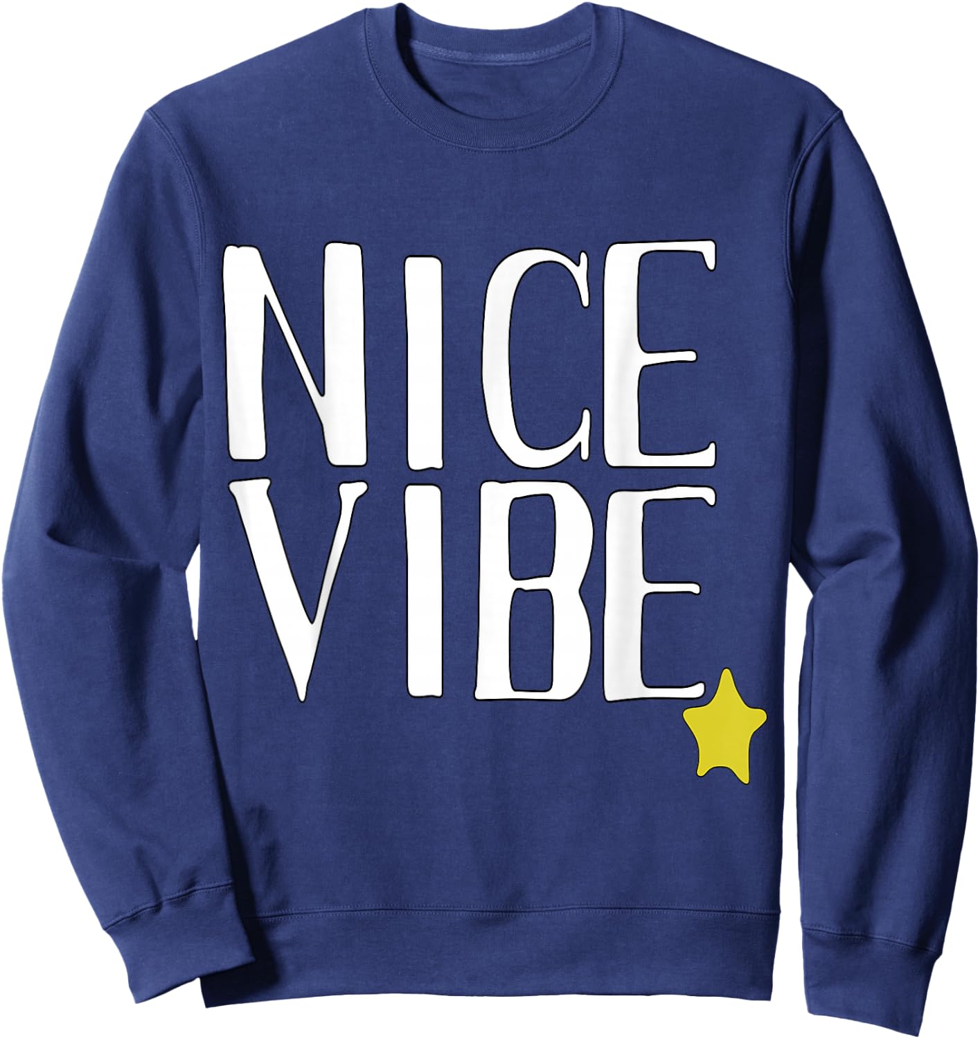 Gigai -Adults Anime Cosplay , Blue, Small, Classic Fit, Short Sleeve, Collarless, Modern, Cosplay, Comic Con Sweatshirt - Sweatshirt | Navy