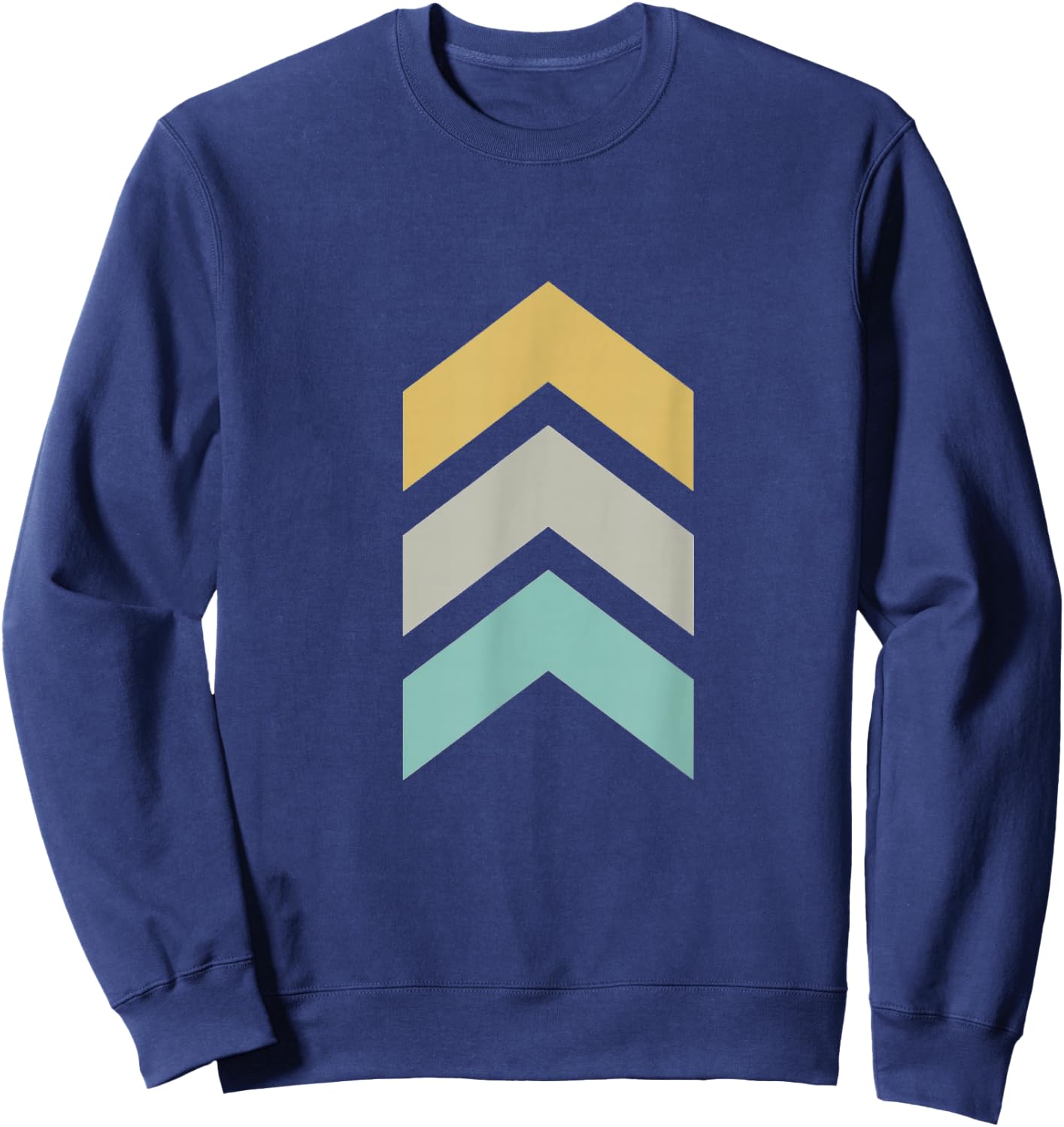 Down Syndrome shirt, down Syndrome for mother, down kids Sweatshirt - Sweatshirt | Navy