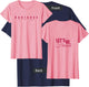 Radiance 2024 T-Shirt - T-Shirt | Navy