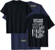 Gulf War Veteran T-Shirt - T-Shirt | Navy