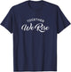 Taras Kids Black Small Classic Fit Short Sleeve T-Shirt - T-Shirt | Navy