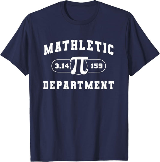 Maths teacher Women Kids T-Shirt - T-Shirt | Navy