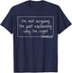 Custom Mom Wife Name Engineer Girl Christmas Women Danielle Quote Personalized Name Funny Birthday Gift T-Shirt - T-Shirt | Navy