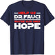 Help Us Doctor Fauci - Funny Gifts for Fauci Lovers Dr T-Shirt - T-Shirt | Navy