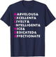 Melinda Name Shirt Personalized Gift T-Shirt - T-Shirt | Navy